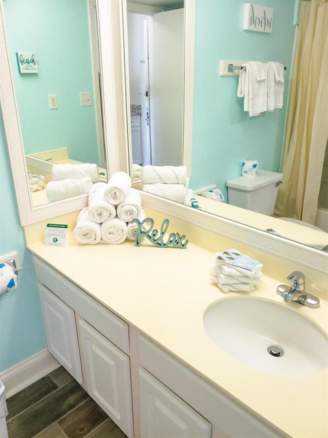 Sea Mist 51301 Villa Myrtle Beach Kamer foto
