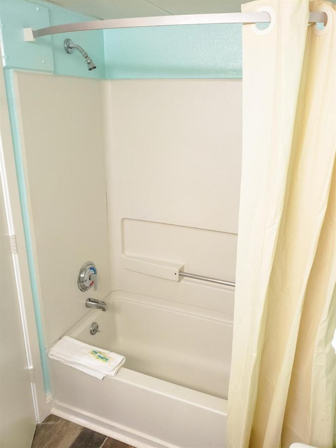 Sea Mist 51301 Villa Myrtle Beach Kamer foto